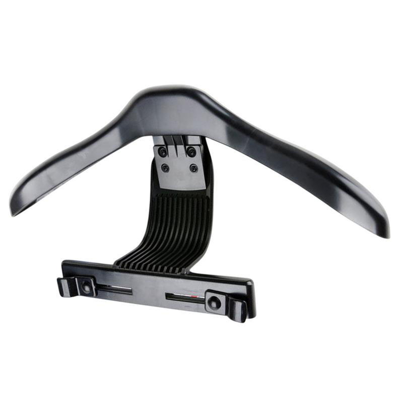 Men'S Accessories Rack - Uniwersalne wieszaki samochodowe na płaszcze, ubrania,