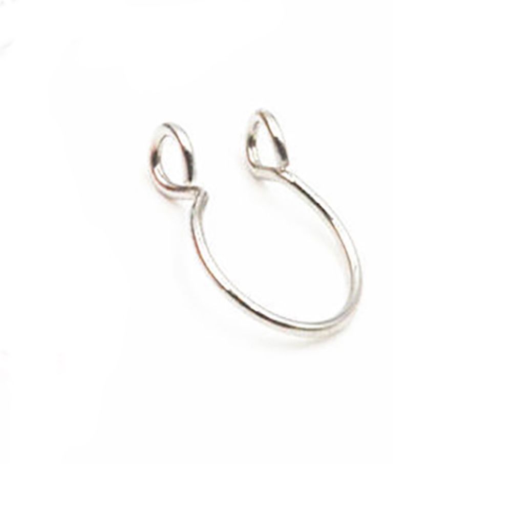 Kobiety Mężczyźni Małe kolczyk – Men Accessories Earrings recenzja i cena