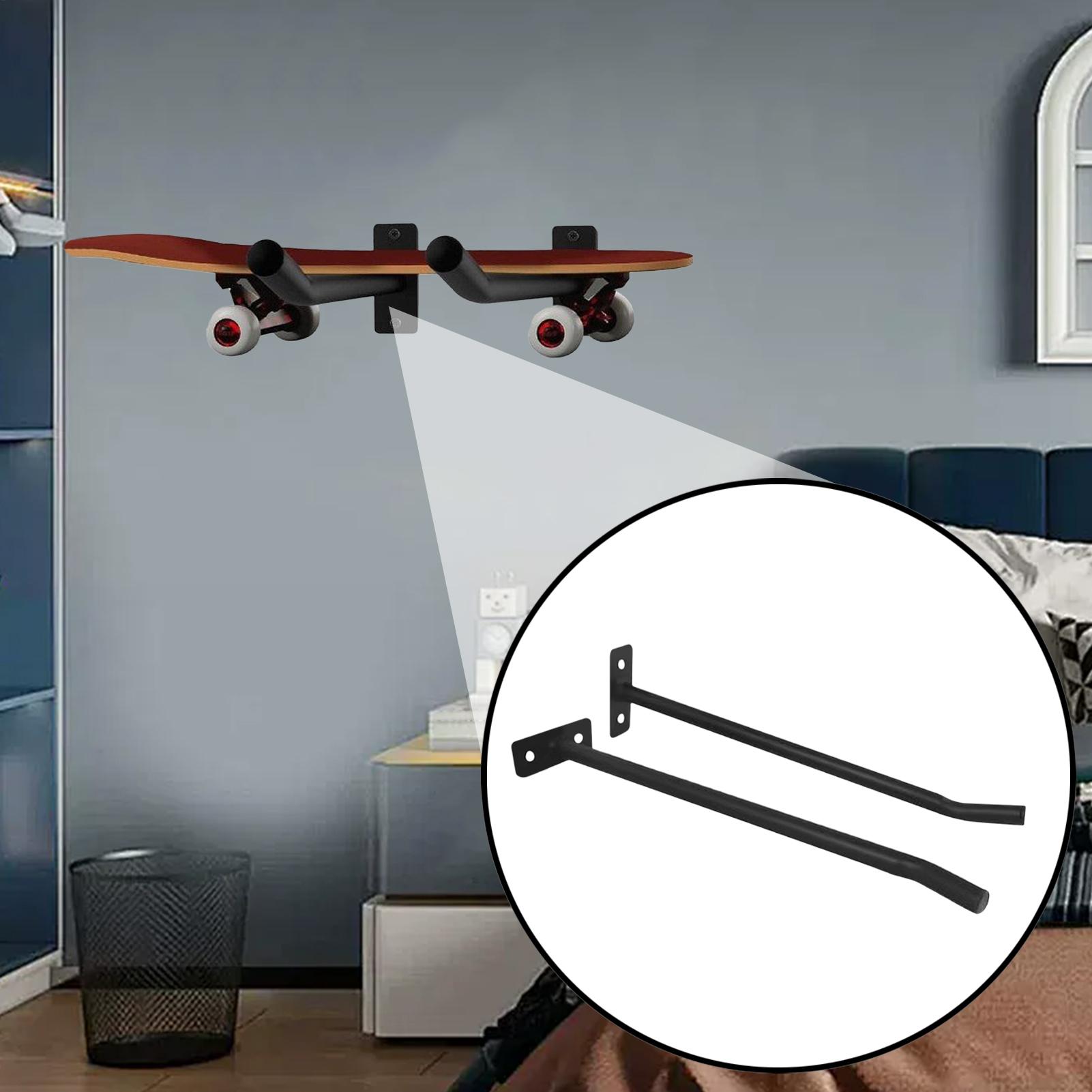 Uchwyt na piłki do ćwiczeń, ze – Men'S Accessories Types recenzja i cena