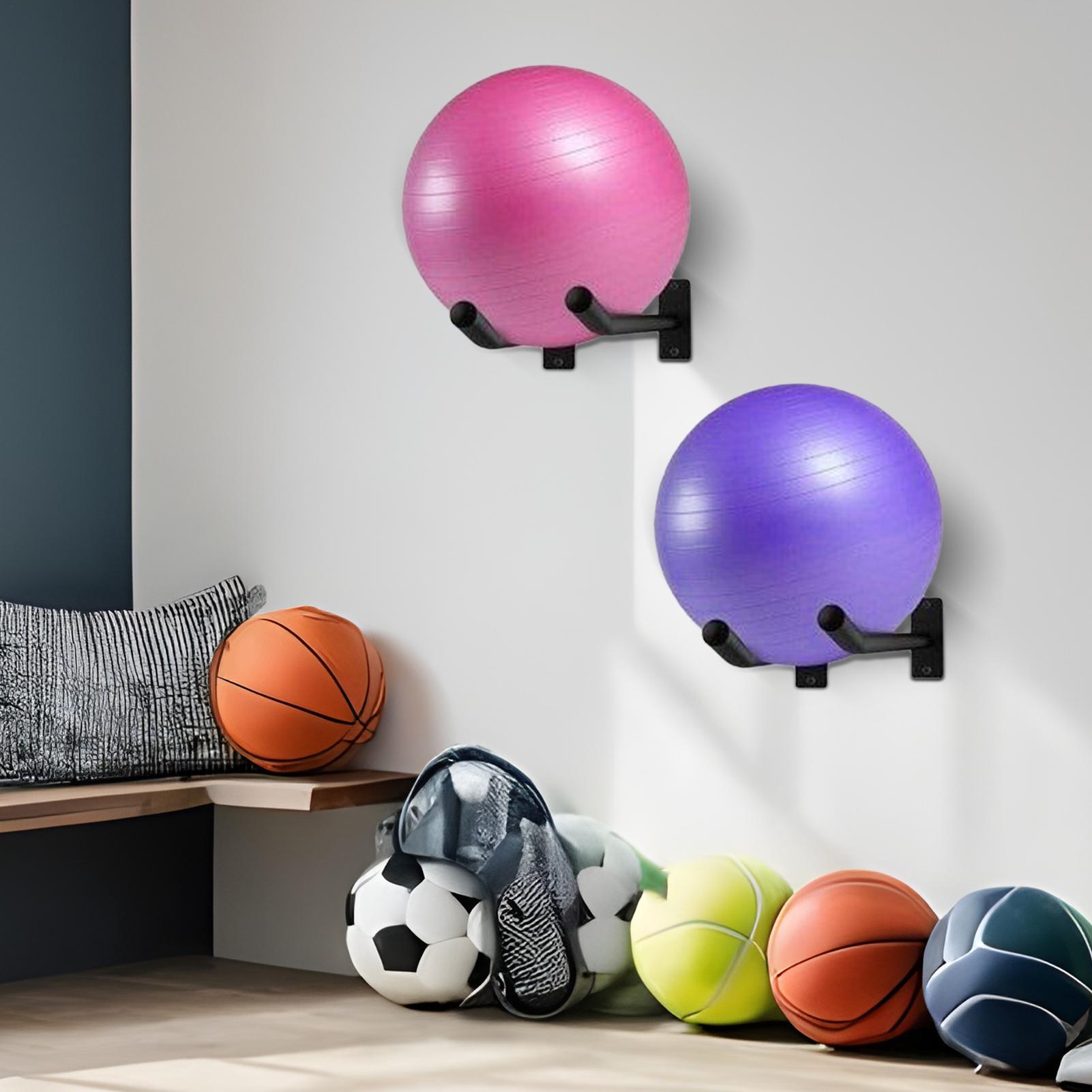 Uchwyt na piłki do ćwiczeń, ze – Men'S Accessories Types recenzja i cena