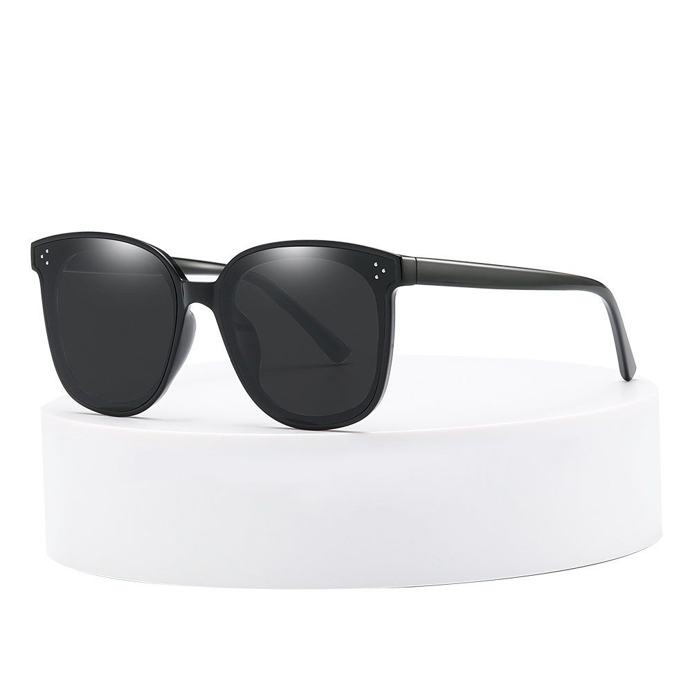Moda Vintage okulary przeciwsł – Men'S Accessories Vintage recenzja i cena