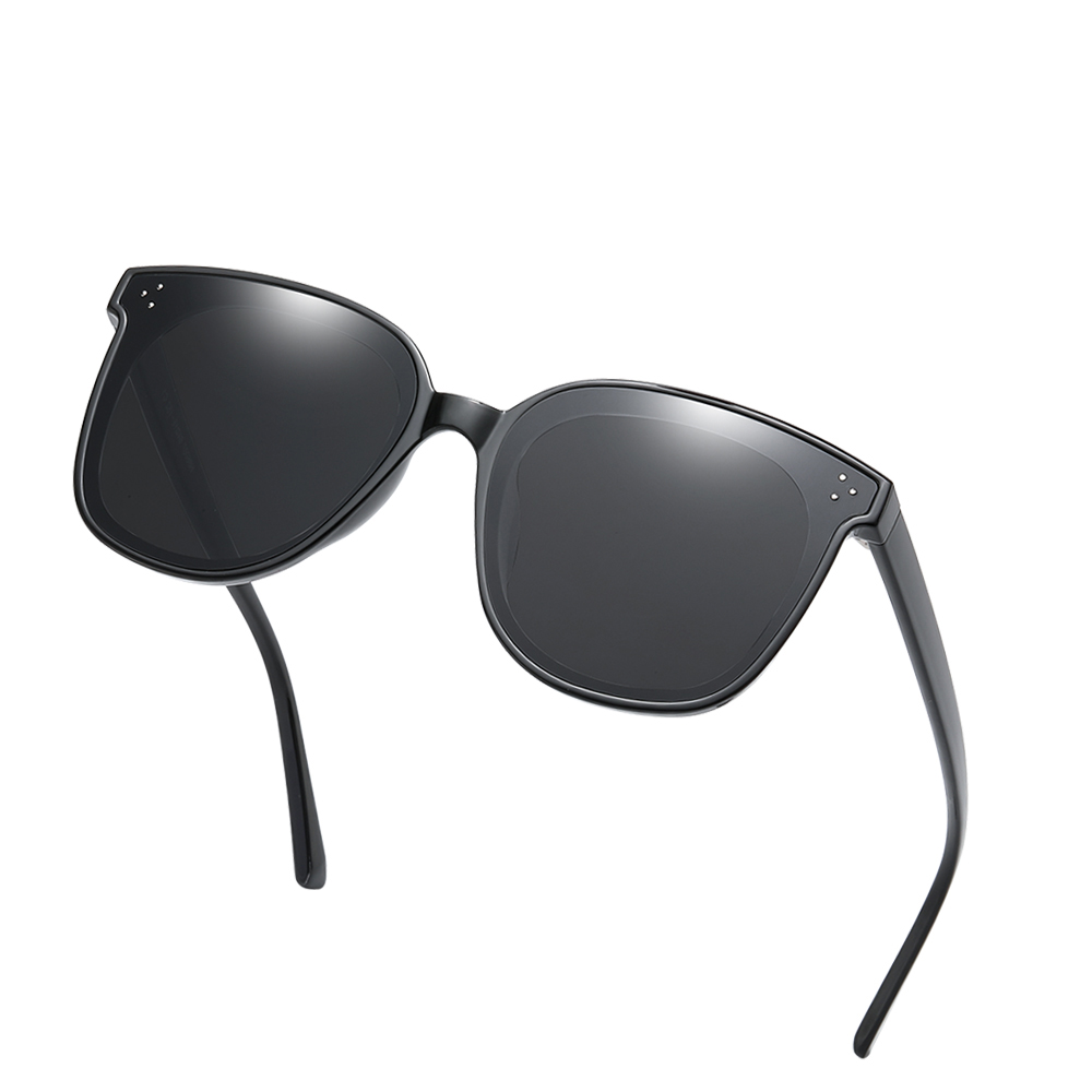 Moda Vintage okulary przeciwsł – Men'S Accessories Vintage recenzja i cena