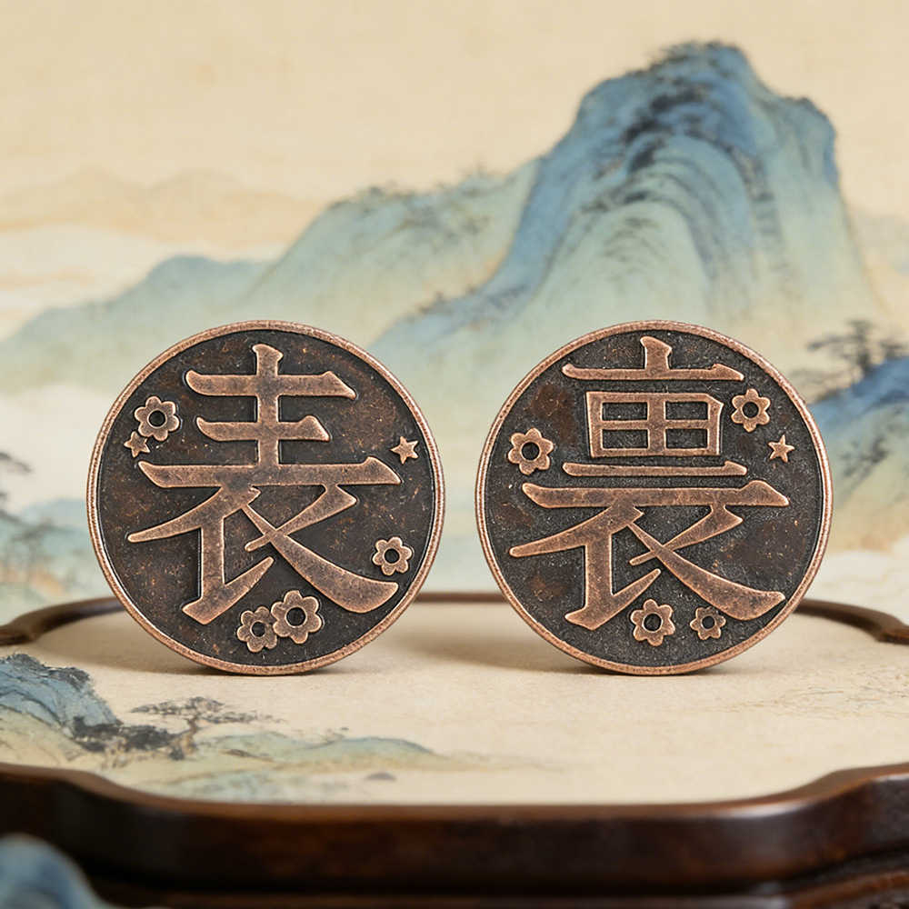 Anime Periphery Tsuyuri Kanawo – Men'S Accessories Japan recenzja i cena