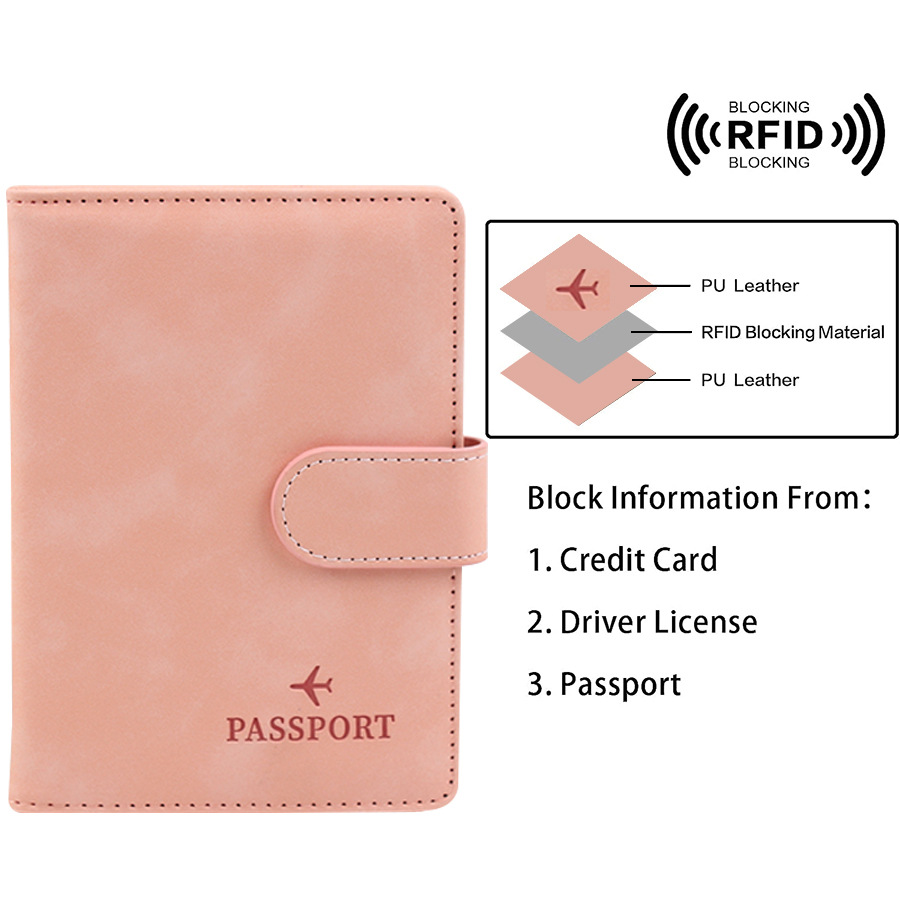 Magnetyczny przycisk okładka n – Men'S Accessories Case recenzja i cena