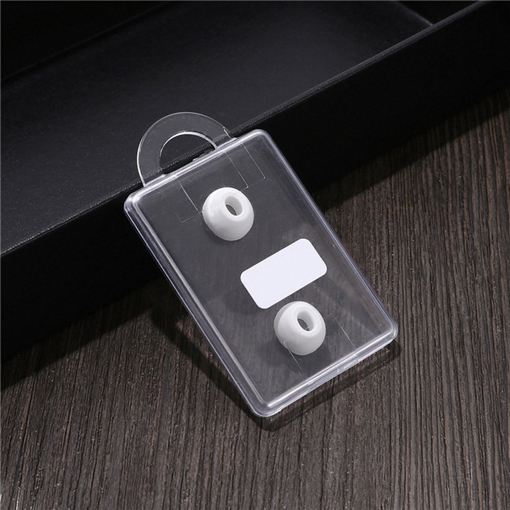 1 para silikonowych etui na sł – Men Accessories Ideas recenzja i cena