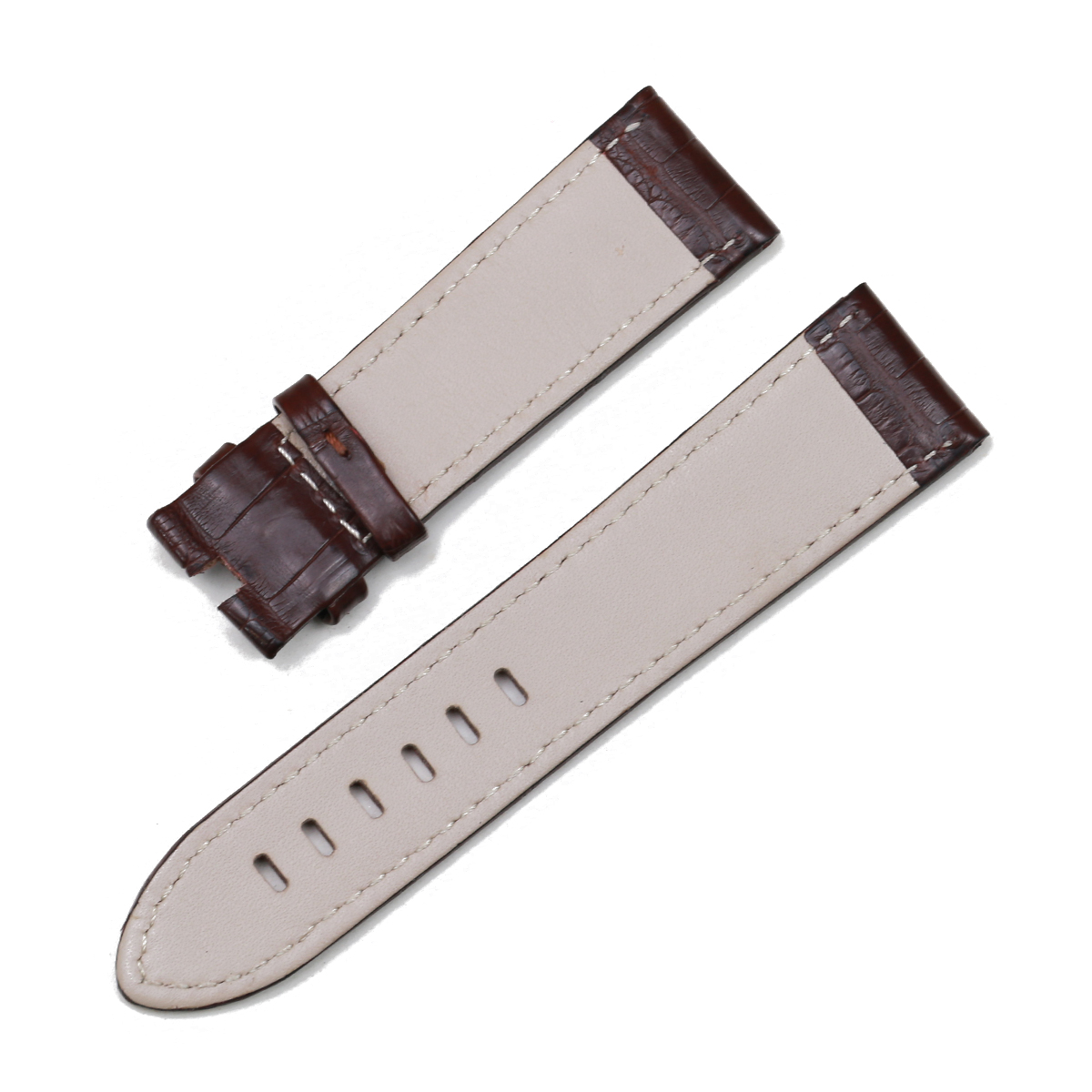 Pesno nadaje się do Timewalker – Men'S Accessories Montblanc recenzja i cena