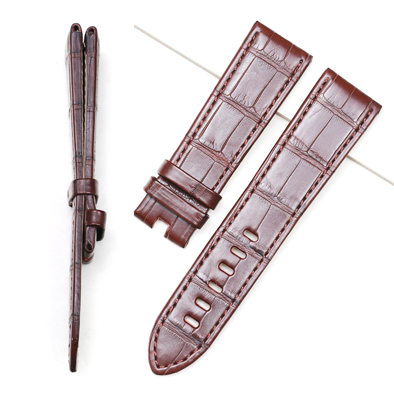 Pesno nadaje się do Timewalker – Men'S Accessories Montblanc recenzja i cena