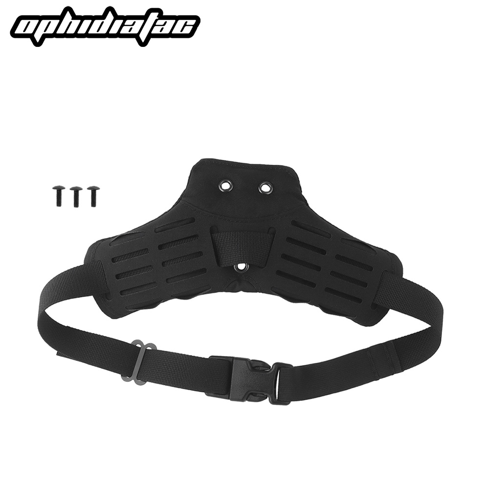 OPHIDIAN ARC Akcesoria do doln – Men Accessories Drawing recenzja i cena