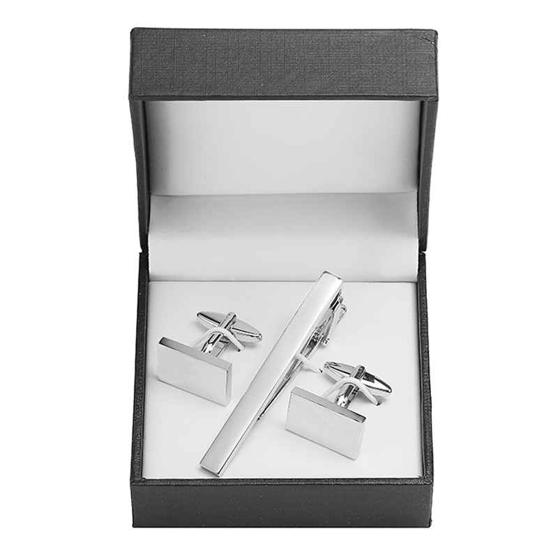 Classic men's French shirts cu – Men Accessories Drawing recenzja i cena