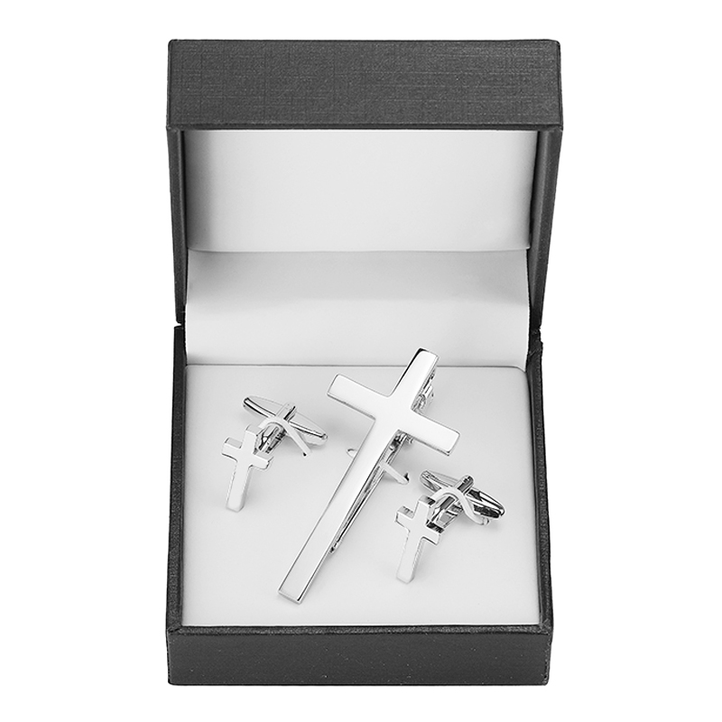 Classic men's French shirts cu – Men Accessories Drawing recenzja i cena