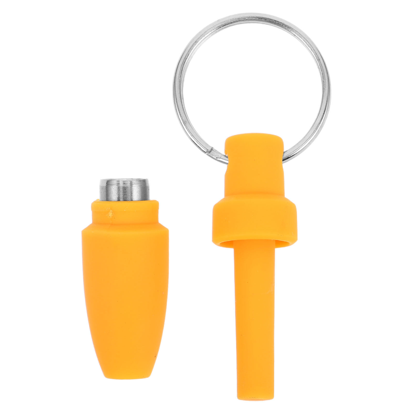 Zestaw akcesoriów do cięcia cy – Men Accessories Drawing recenzja i cena