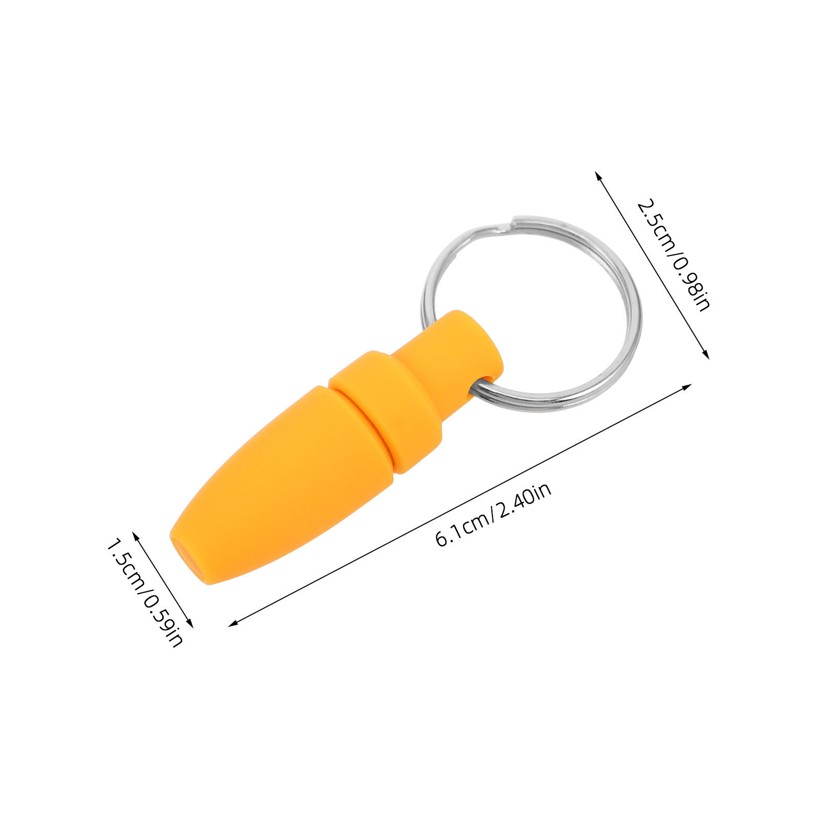 Zestaw akcesoriów do cięcia cy – Men Accessories Drawing recenzja i cena