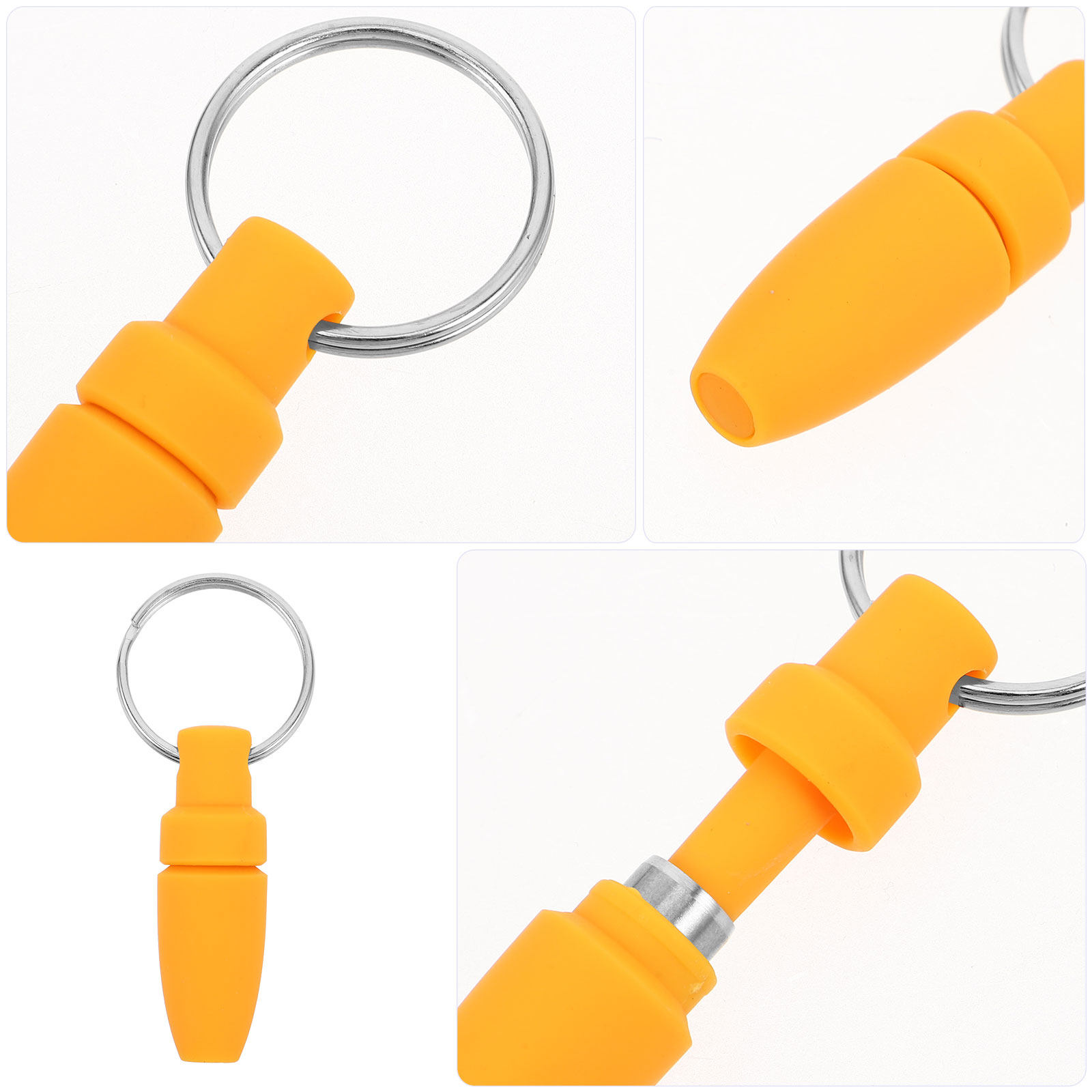 Zestaw akcesoriów do cięcia cy – Men Accessories Drawing recenzja i cena