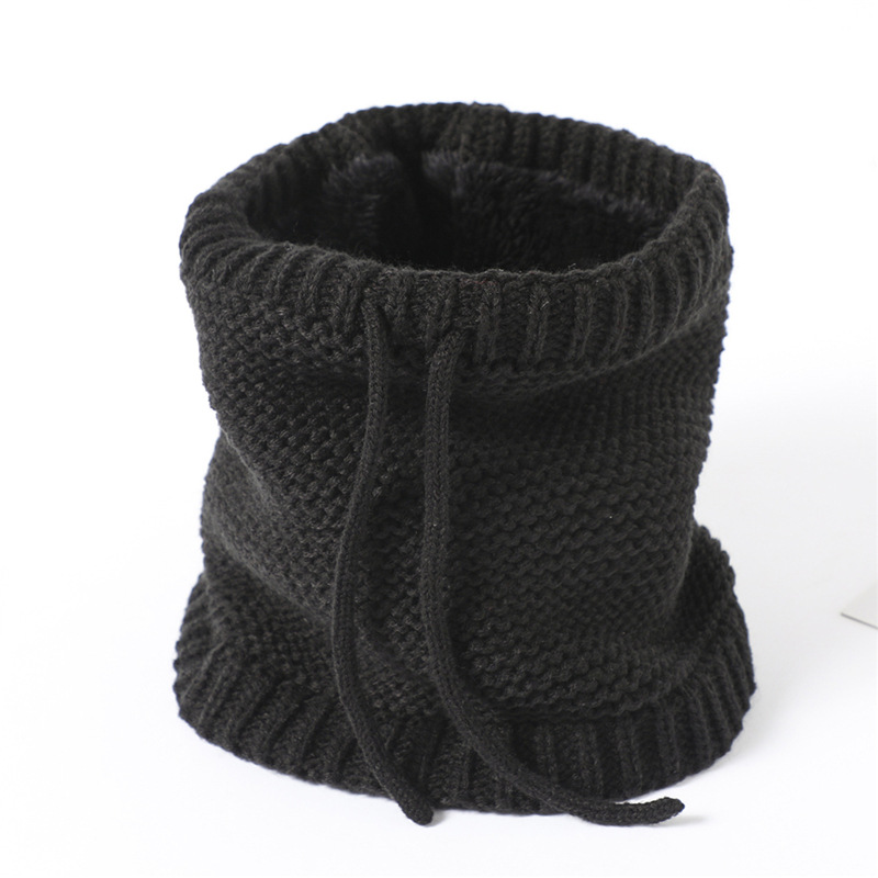 Solidne kobiety mężczyźni dzia – Men Accessories Drawing recenzja i cena