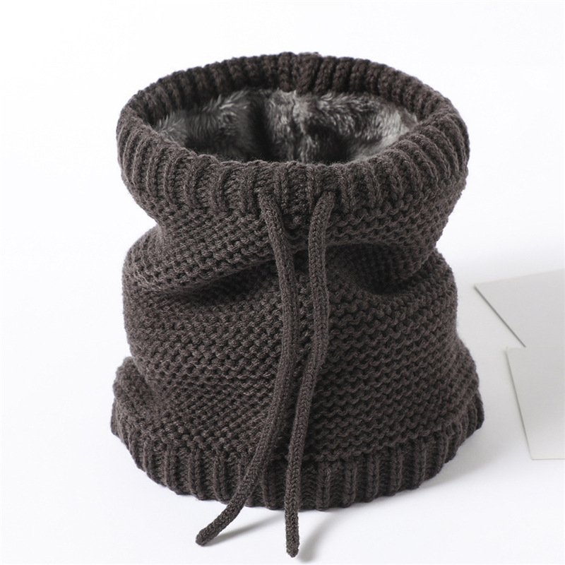 Solidne kobiety mężczyźni dzia – Men Accessories Drawing recenzja i cena