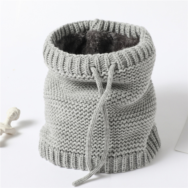 Solidne kobiety mężczyźni dzia – Men Accessories Drawing recenzja i cena