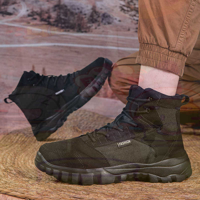 Bez obcasa letni rozmiar 45 mę – Men Accessories Ideas recenzja i cena