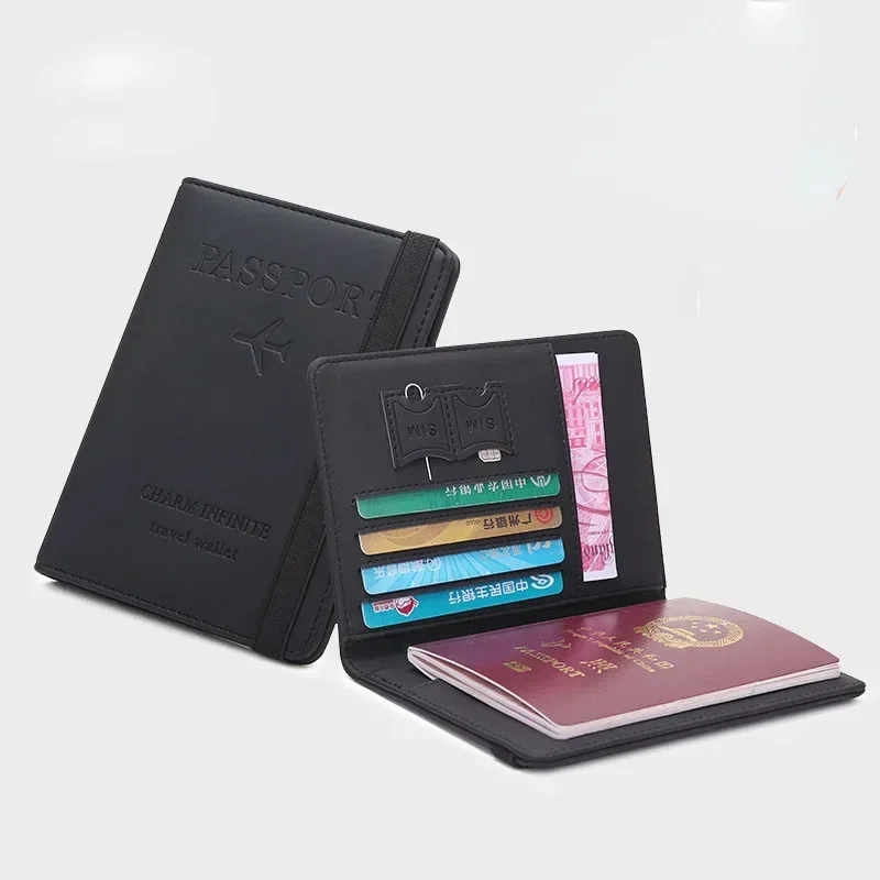 Kobiety Mężczyźni Etui na pasz – Men'S Accessories Case recenzja i cena