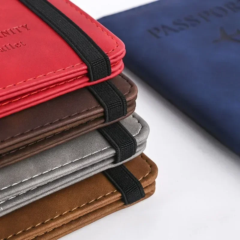 Kobiety Mężczyźni Etui na pasz – Men'S Accessories Case recenzja i cena