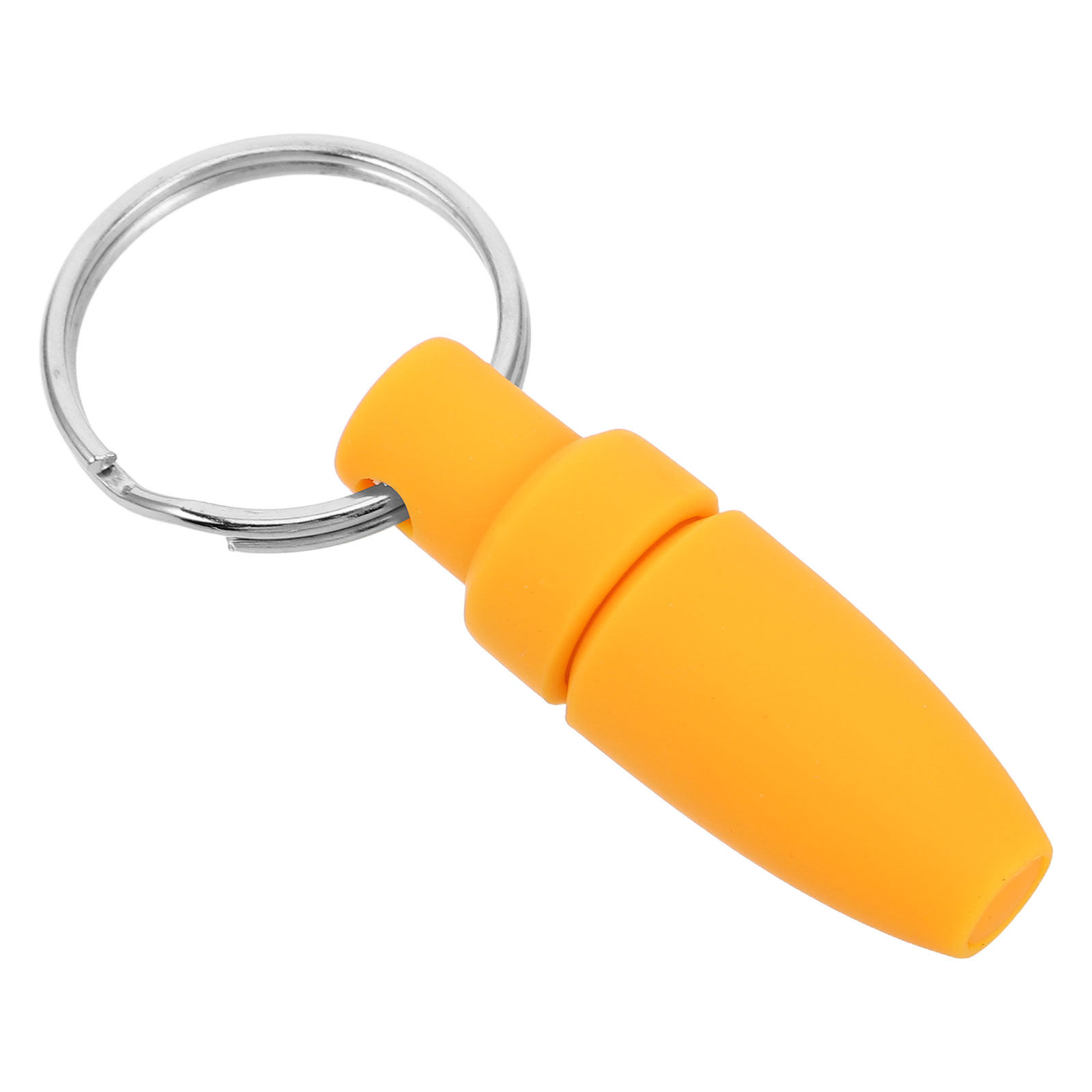 Zestaw igieł do cygar, narzędz – Men Accessories Drawing recenzja i cena