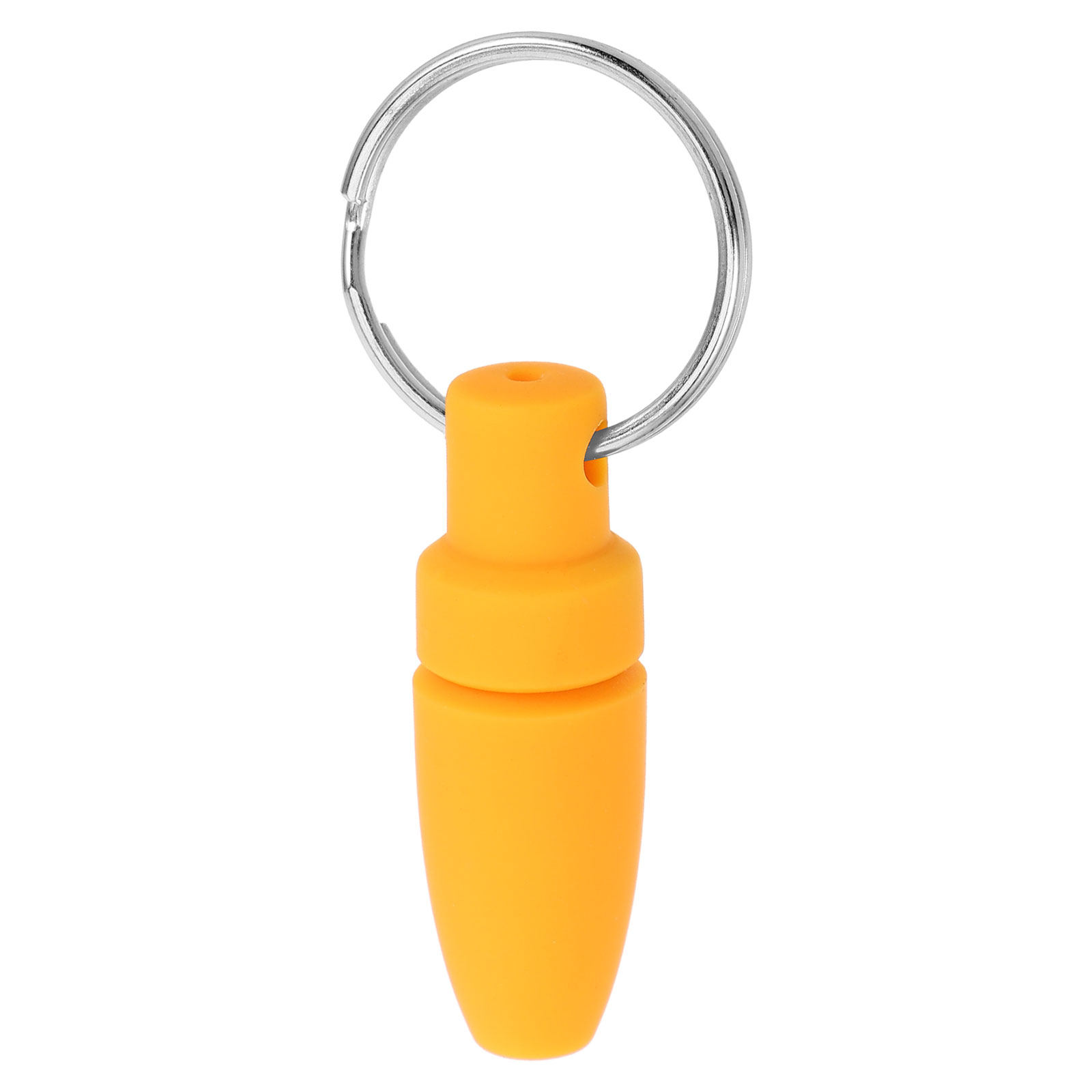 Zestaw igieł do cygar, narzędz – Men Accessories Drawing recenzja i cena