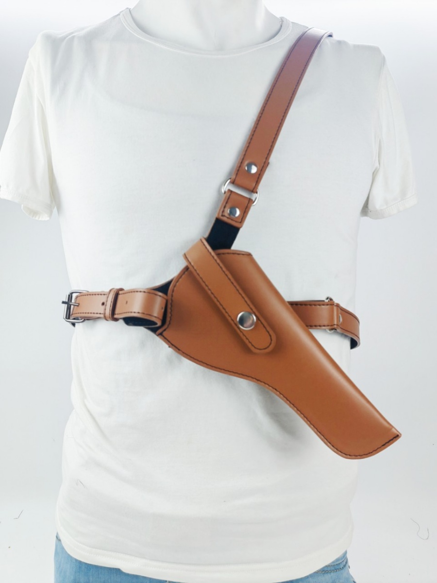 Nowy trójpunktowy taktyczny sz – Men Accessories Drawing recenzja i cena