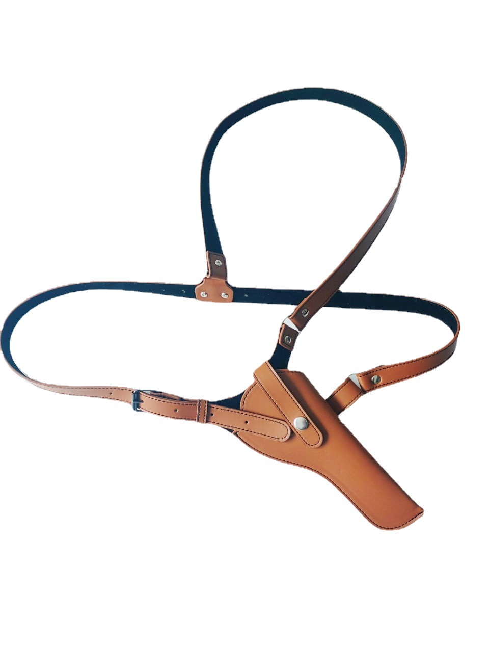 Nowy trójpunktowy taktyczny sz – Men Accessories Drawing recenzja i cena